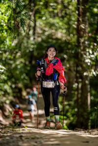 BIB: 6116
                            <button type="button" onclick="openModal(18983982)" class="btn btn-primary btn-sm float-right btn-popup" data-toggle="modal" data-target=".modal-high-quality">
                        <i class="fas fa-shopping-cart"></i> Add to Cart
                    </button>
                                            <button type="button" onclick="isThisMe(18983982, true)" class="btn btn-success btn-sm float-right btn-popup btn-isme hidden" data-toggle="tooltip" data-placement="bottom" title="นี่คือรูปของคุณใช่ไหม คลิกที่นี่เพื่อเอาเข้าอัลบั้ม">
                        <i class="fas fa-plus"></i> Add to album
                    </button>
                    <button type="button" onclick="isThisMe(18983982, false)" class="btn btn-warning btn-sm float-right btn-popup btn-isnotme hidden">
                        <i class="fas fa-ban"></i> Remove from album
                    </button>